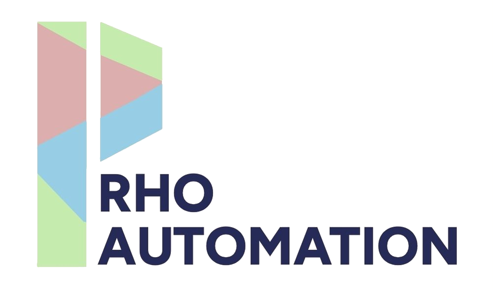 Rho Automation